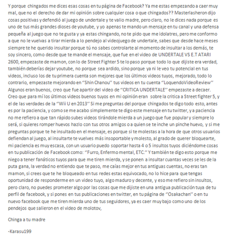 Archivo:Wewe.png