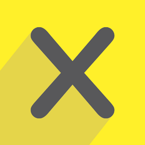 Archivo:KfmCOtCp.png