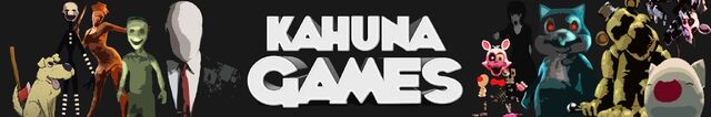 Archivo:Banner KahunaGames.jpg