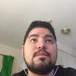 Gabo.jpg