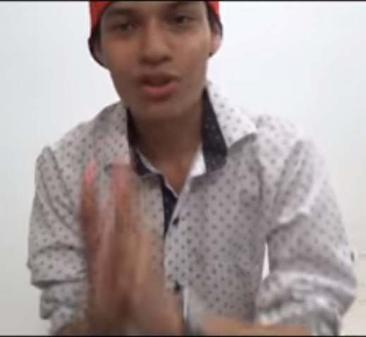 Archivo:Trolencioenlavidareal.png