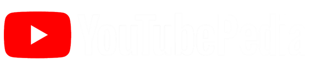 Archivo:WikiYoutubePedia.png