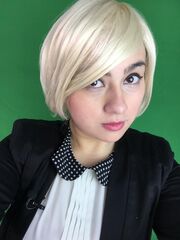 Lobita.jpg