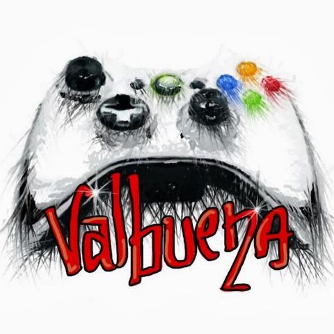 Archivo:ValbuenaGames.jpg