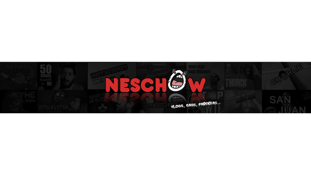 Archivo:Neschow.png