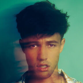 Archivo:CameronDallas.jpg
