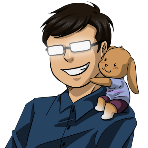 Archivo:Dedreviil (ded).png