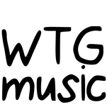 Wtgmusic.png