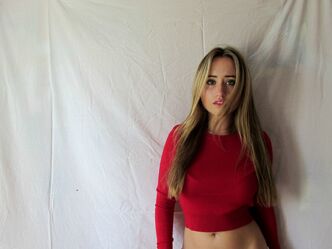 Sss1
