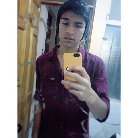 Archivo:NoahGamer real.jpg