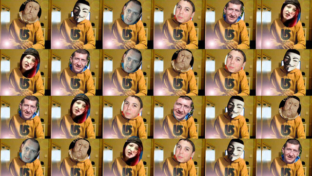 Archivo:Sin título-2.jpg