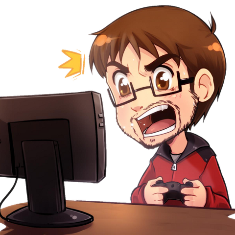 Archivo:Vardoctransparente.png