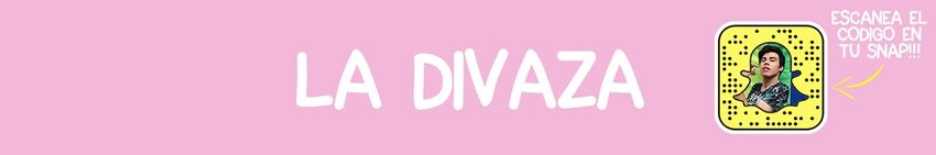 Banner la divaza.jpg