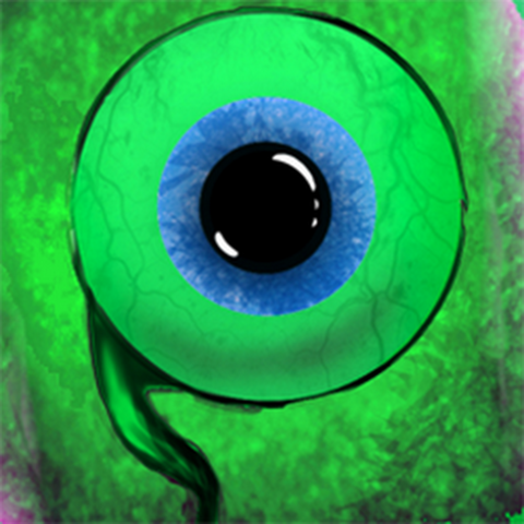 Archivo:Jacksepticeye.png