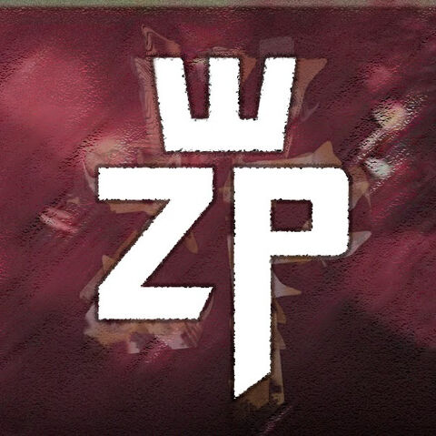 Archivo:ZebazPvD.jpg