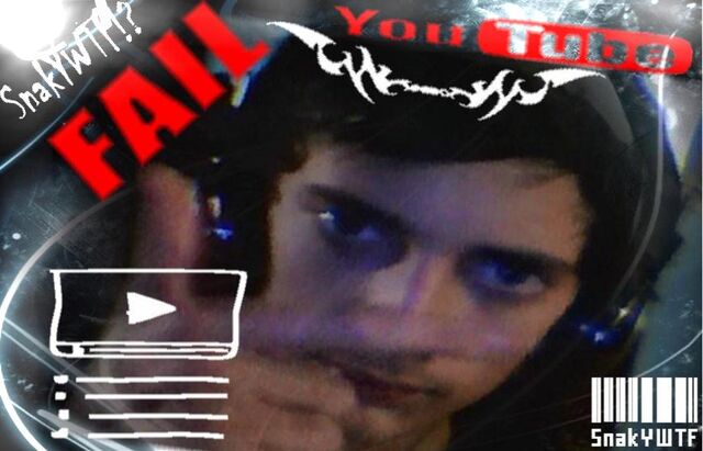Archivo:SnakYWTF Wallpaper.jpg