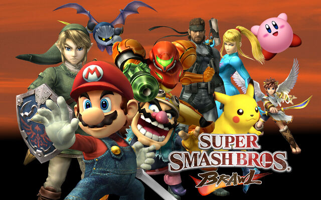Archivo:Mario-bros-hd-games-brawl-super-smash-high-definition-473559.jpg