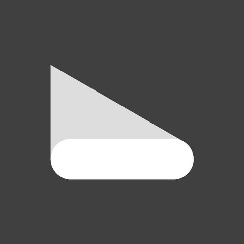 Archivo:Spotlight.png