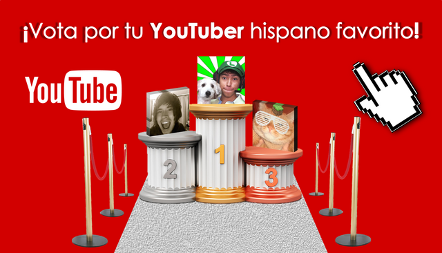 Archivo:YouTuberFavEncuesta.png