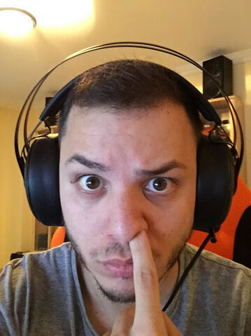 Archivo:Defff.jpg