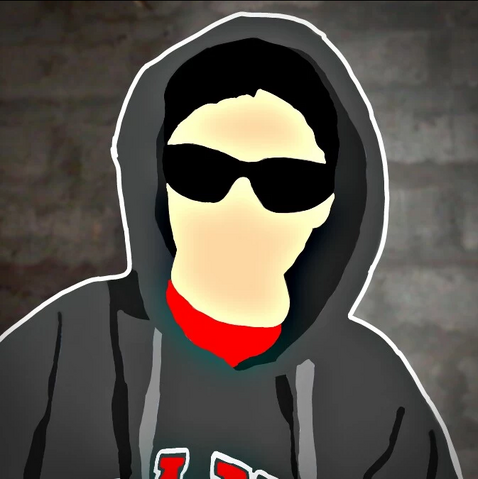 Archivo:Logo bian.png