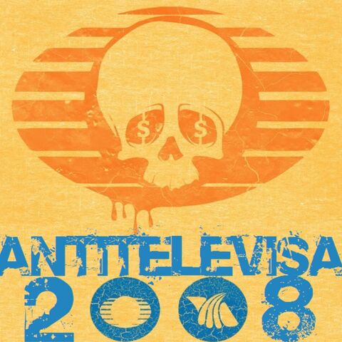 Archivo:Antitelevisa2008.jpg