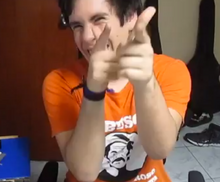 Puuuutaaaaaaaaaa.png