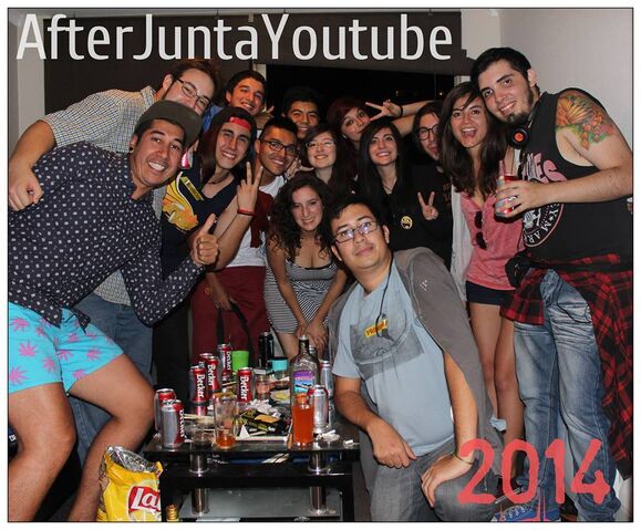 Archivo:Afterjunta.jpg