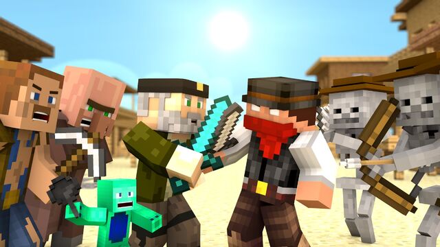 Archivo:Minersinthesun.jpg