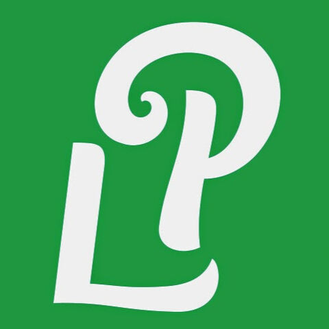 Archivo:LosPolinesios.jpg