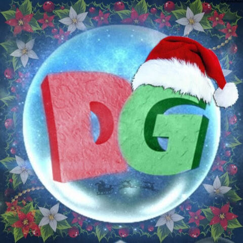 Archivo:DeGoBoomNavidad.jpg