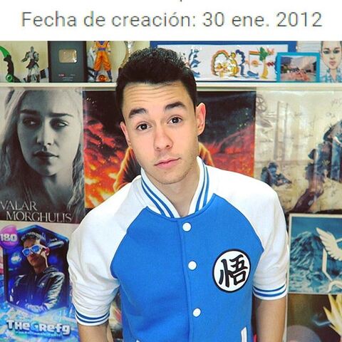 Archivo:16229272 977156405752817 7935311117151109120 n.jpg
