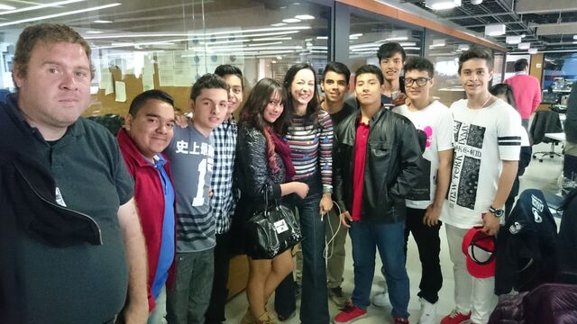 Archivo:DSC 6760.jpg