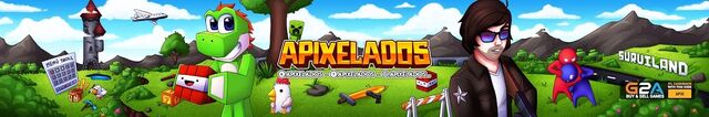 Archivo:Banner apixelados.jpg