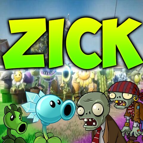 Archivo:Zick.jpg