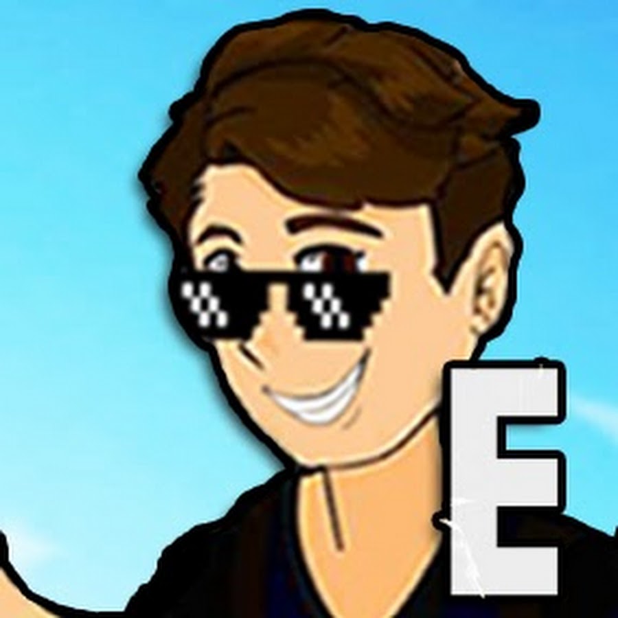 Elilobos