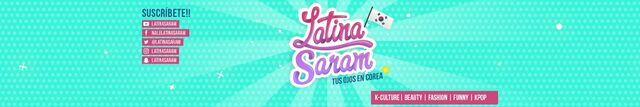 Archivo:Banner latinasaram.jpg