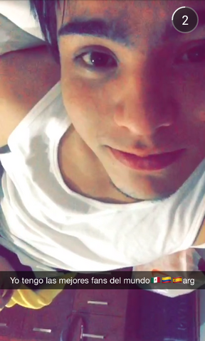 Archivo:Screenshot 2015-04-15-01-17-54.png