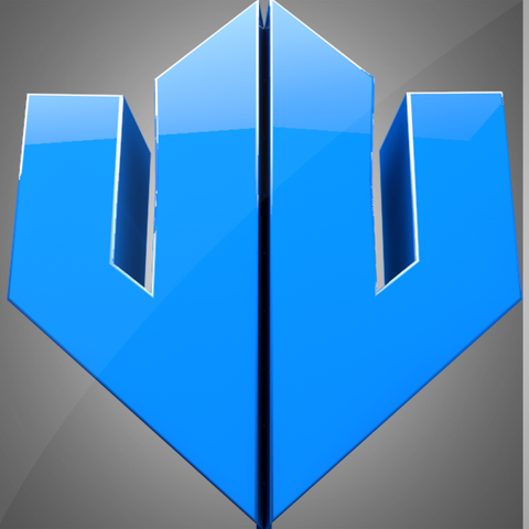 Archivo:Willyrex.png