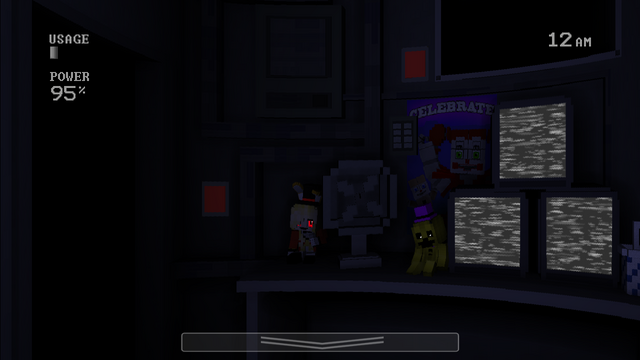 Archivo:Ennard's Night.png