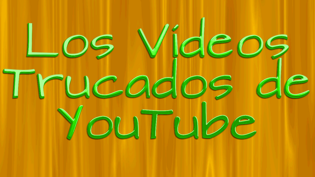 Archivo:LVTlogo.png