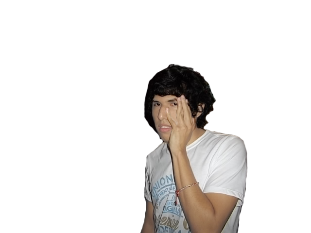 Archivo:Kivorex 2.png