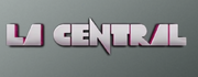 Lacentral2.png