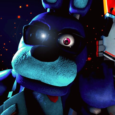 Archivo:New pp remake.jpg