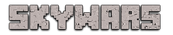Ba418a49a88ef8a5ba37a56fa5092909-466x94.png