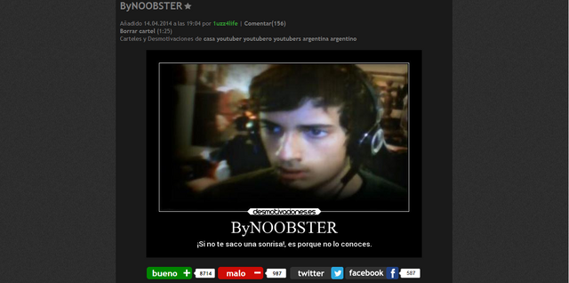 Archivo:Noobster.png