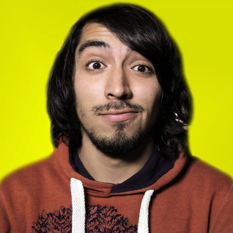 Archivo:Nacho.jpg