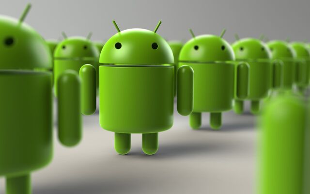 Archivo:Android.jpg