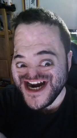 Archivo:Alex pls.png