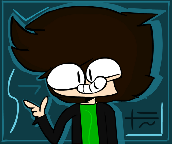 Archivo:FotoTwitterTecno.png